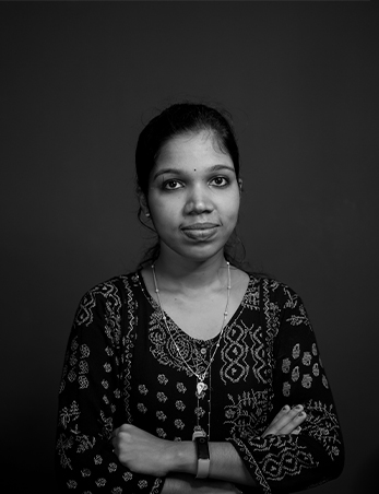 Akhila accountant