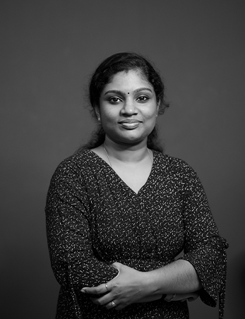 Digital Marketing Executive