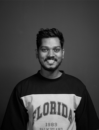 Anas-creative editor