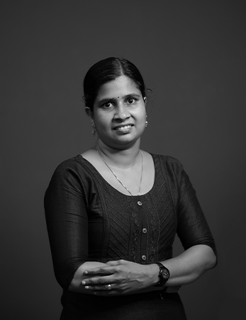 Senior Content Writer